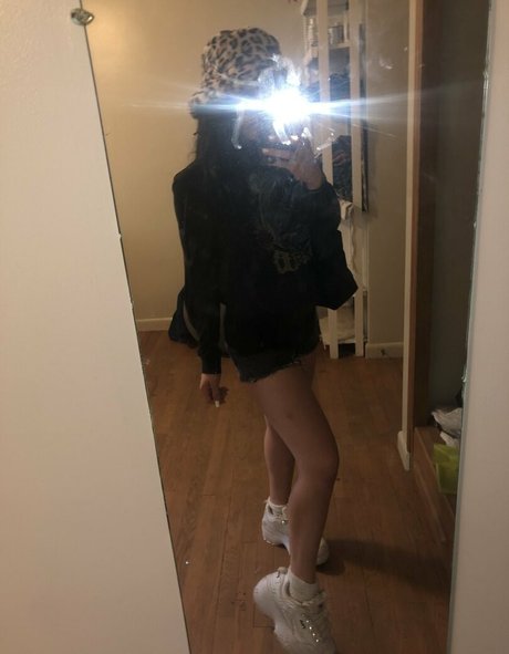 cassidy17 onlyfans porno