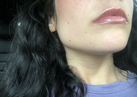 cassidy17 new leaked onlyfans