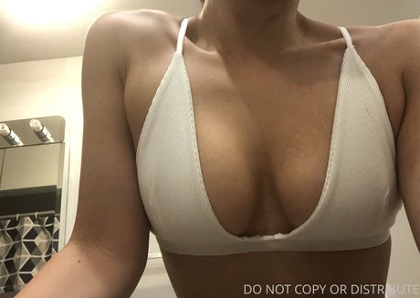 cassidy17 leaked porn onlyfans