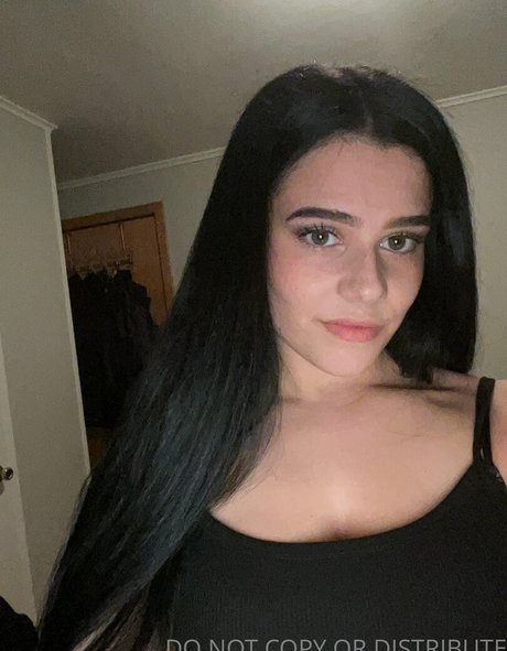 cassidy17 only fans pictures