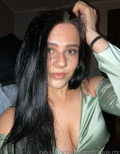 cassidy17 naked onlyfans