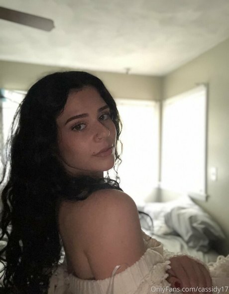 cassidy17 xxx onlyfans