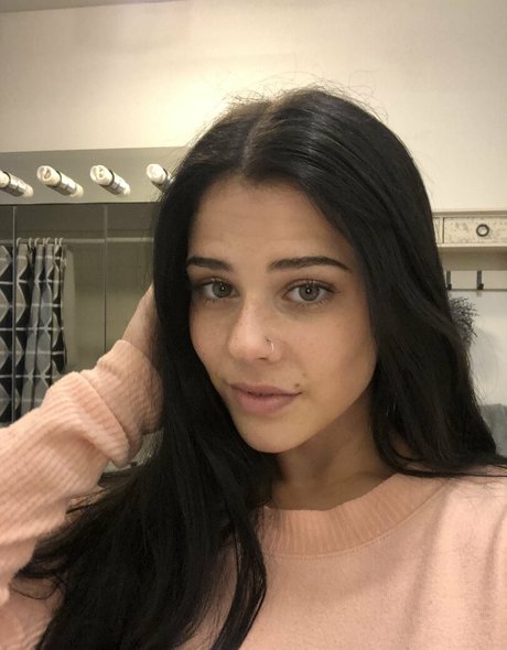 cassidy17 free onlyfans