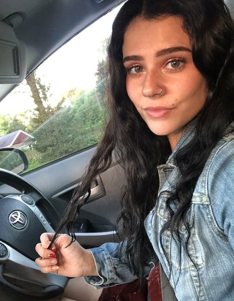 cassidy17 only fans leaks porn