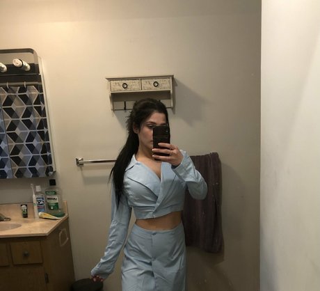 cassidy17 onlyfans photo