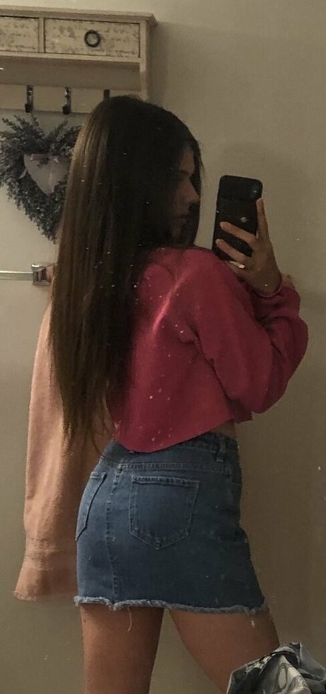 cassidy17 leaked onlyfans pictures