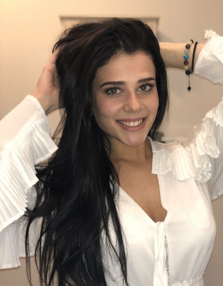 cassidy17 onlyfans nude