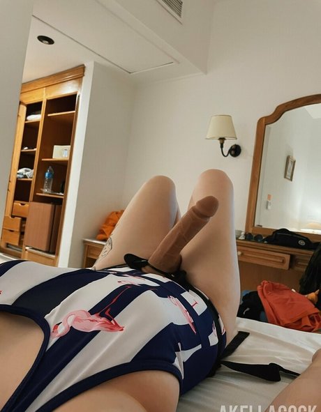 akellacockfree leak onlyfans