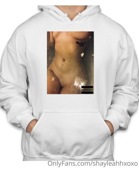 shayleahhxoxo onlyfans leaked sex