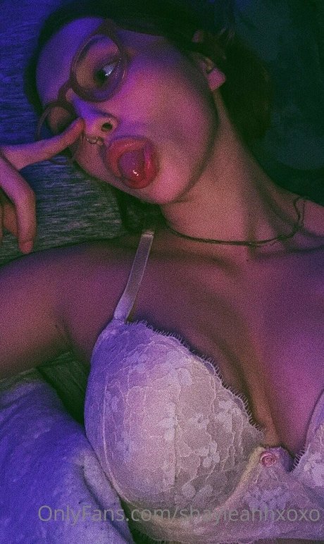 shayleahhxoxo free only fans