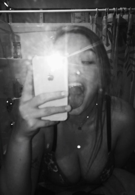 shayleahhxoxo onlyfans content