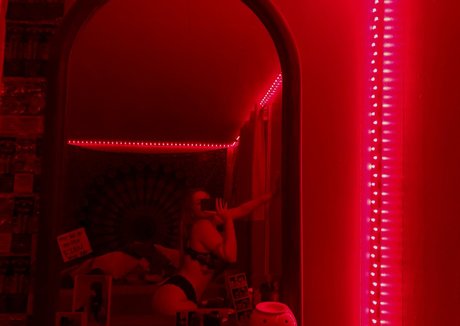 shayleahhxoxo nude onlyfans