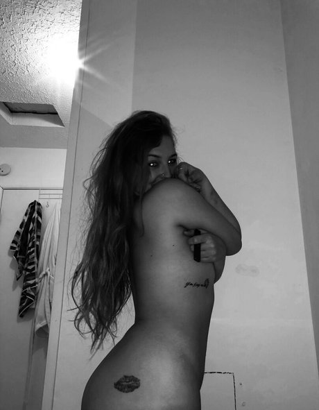 shayleahhxoxo leaked porn onlyfans