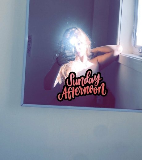 shayleahhxoxo leaked onlyfans nudes