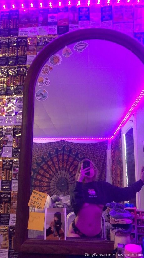 shayleahhxoxo only fans