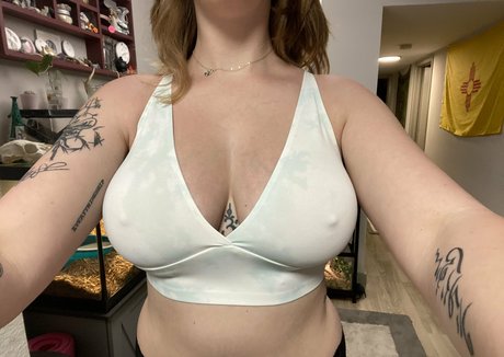 acidchelle 0 nudes onlyfans leaked