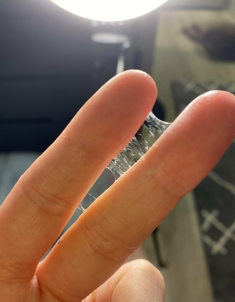 acidchelle 0 nude onlyfans