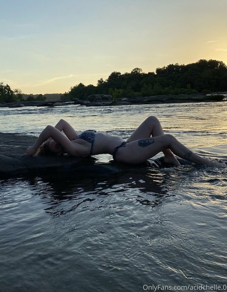 acidchelle 0 sex onlyfans