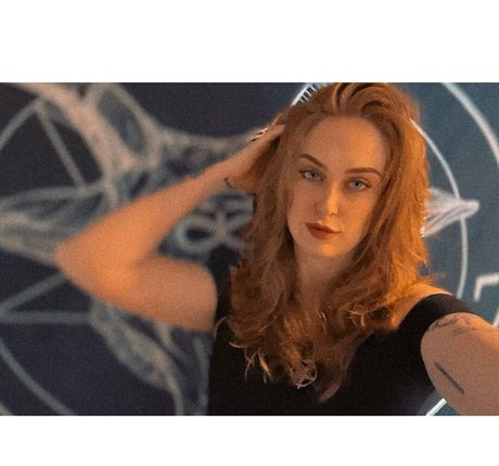 acidchelle 0 sex tape onlyfans