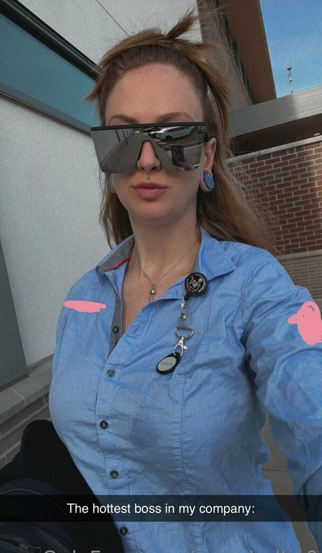 acidchelle 0 Profile pic