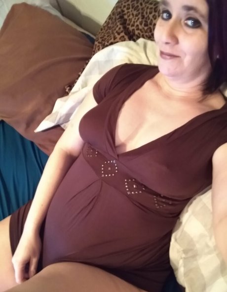 alreadywet69 nudes leaked onlyfans