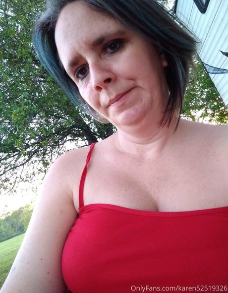 alreadywet69 onlyfans naked leaked