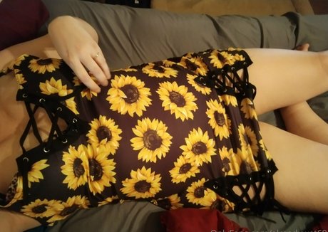 alreadywet69 new onlyfans leaks