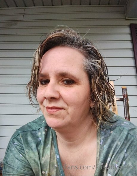 alreadywet69 onlyfans content leaked