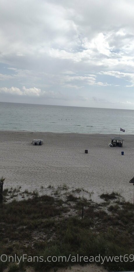 alreadywet69 onlyfans leaked porn