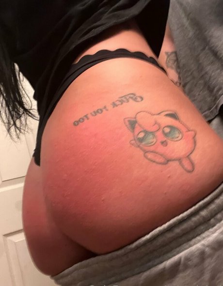 miss lolad onlyfans star