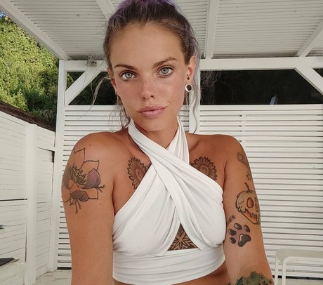 spicyrollersg porn onlyfans