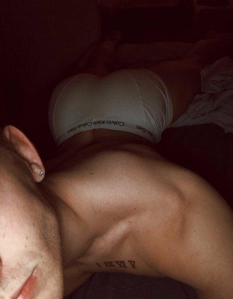 battyboyfree leak onlyfans porn