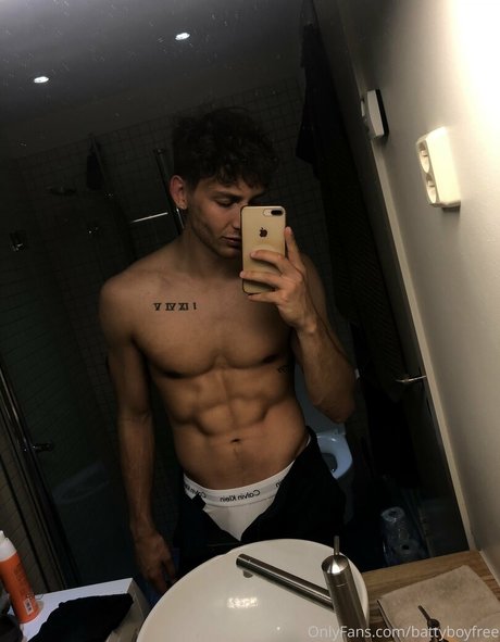 battyboyfree onlyfans porn free