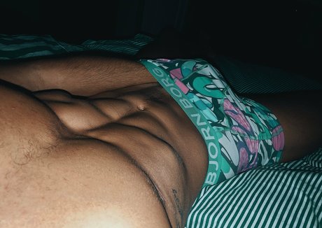 battyboyfree onlyfans leak porn