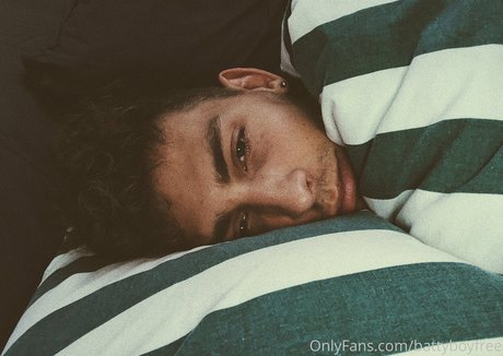 battyboyfree onlyfans porno