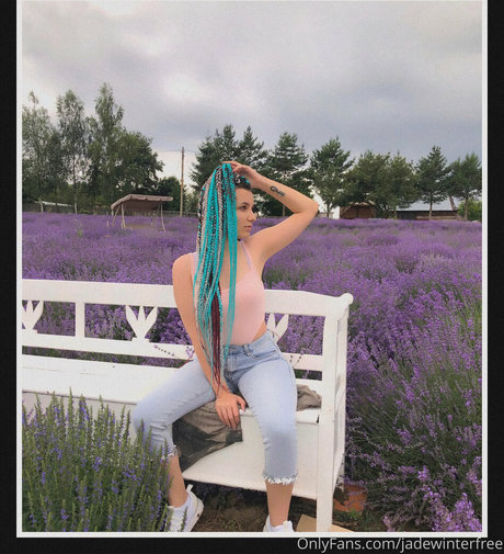 jadewintersx nsfw onlyfans