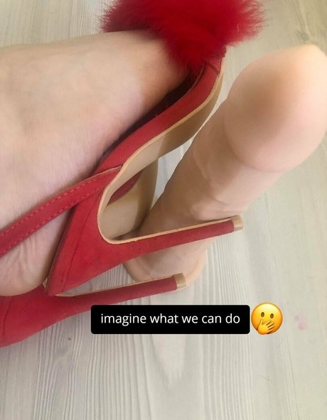 jadewintersx nude only fans