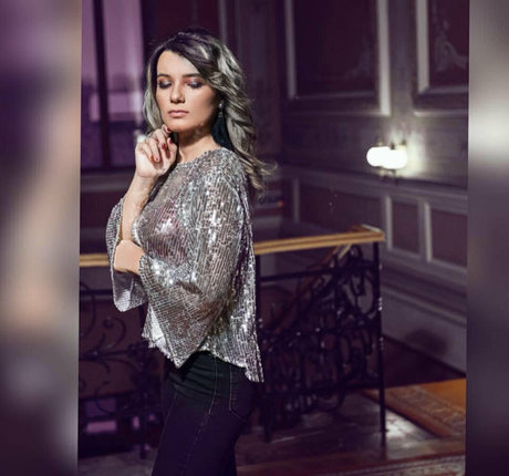 jadewintersx only fans nudes