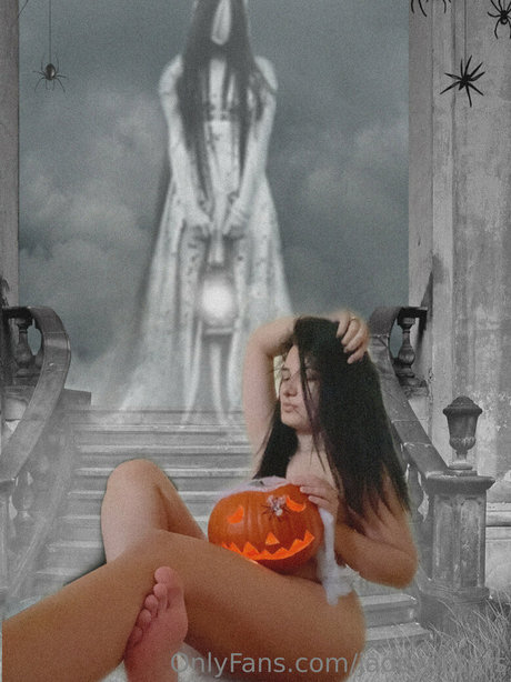 jadewintersx onlyfans content