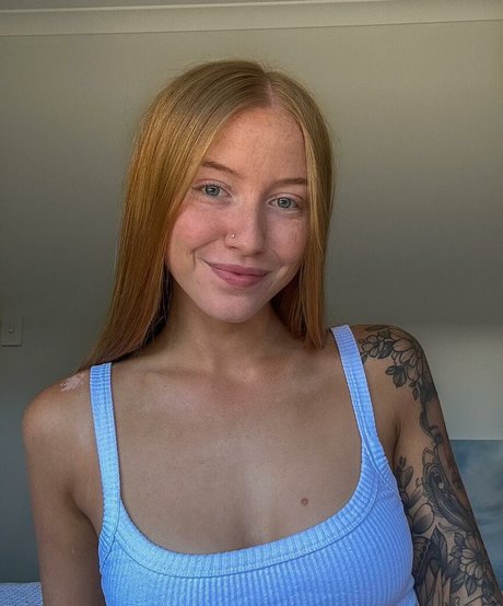 Little miss red feet onlyfans