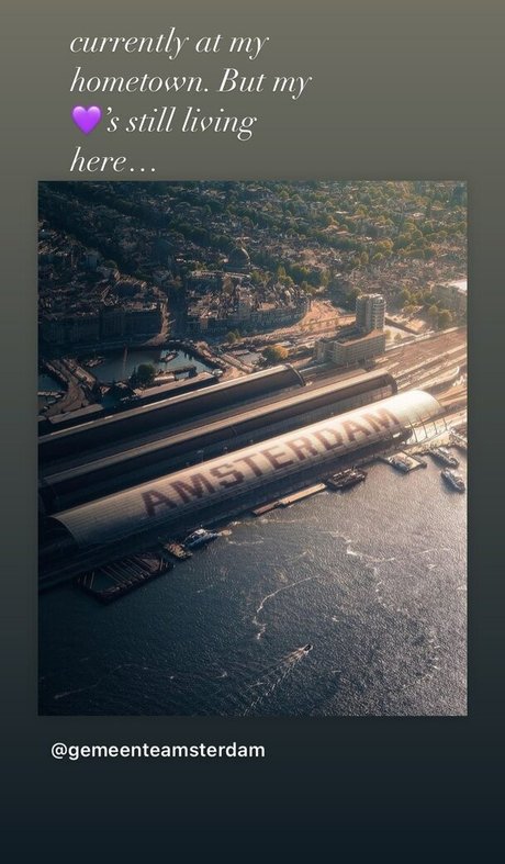 Sara Salazar sexy onlyfans