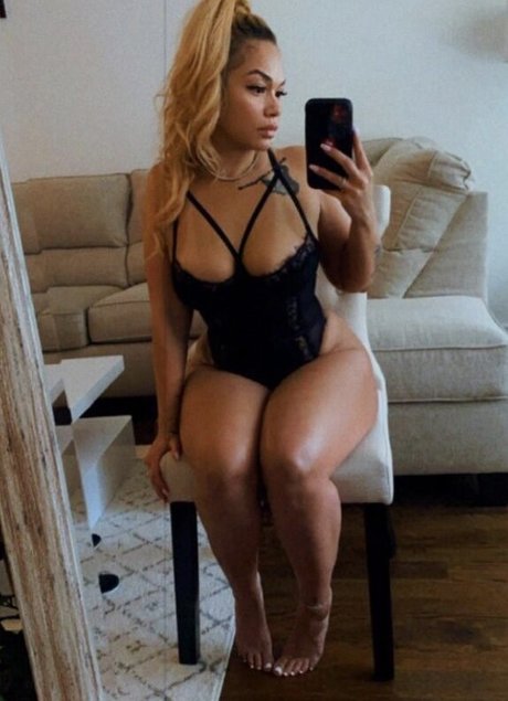 msdreamifyanasty onlyfans free content