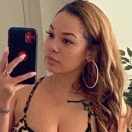 msdreamifyanasty only fans leaked