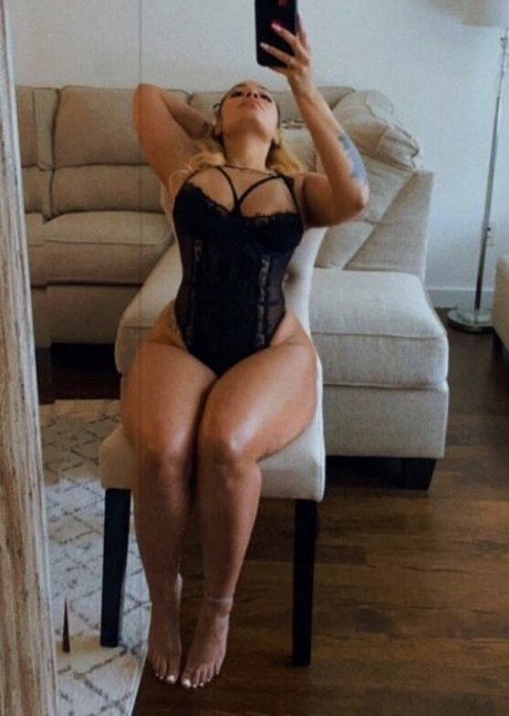 msdreamifyanasty onlyfans leams