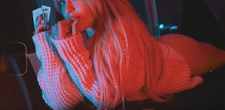 Annie Queen leaked onlyfans sex tape