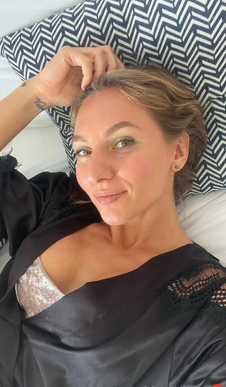 mrs kissvhs Profile pic