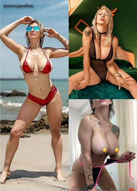 mrs kissvhs leaked porn onlyfans