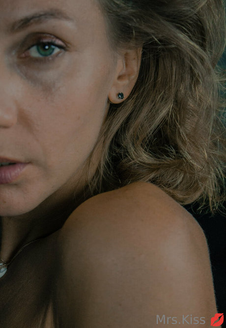 mrs kissvhs leaked only fans
