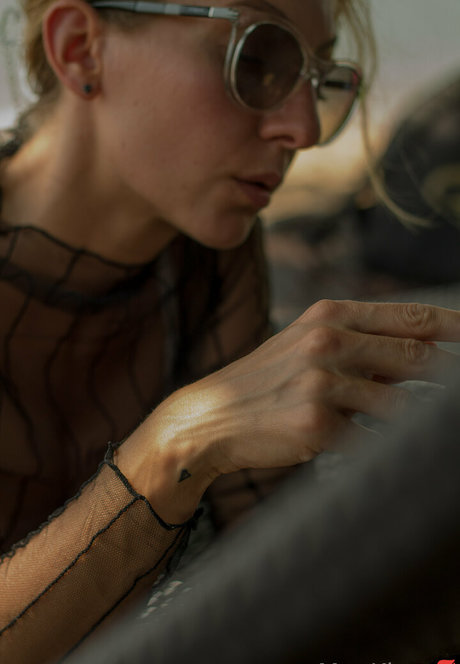 mrs kissvhs onlyfans joi