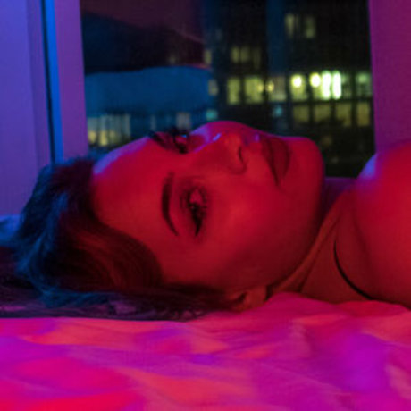 Xsheeya onlyfans leaked pictures